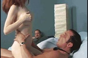Porn Gif by Dirtygifts