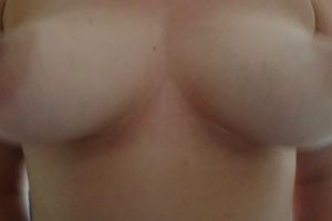 Tits [GIF] 😘🥰😍